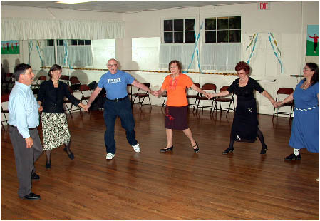 image201.jpg