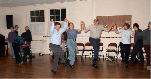 image202.jpg
