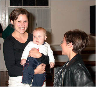image205.jpg