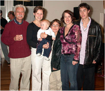 image206.jpg