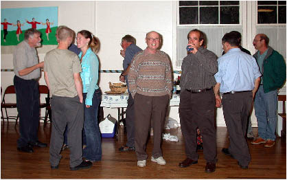 image207.jpg