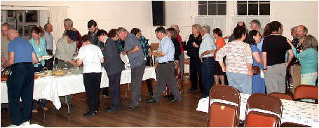 image214.jpg