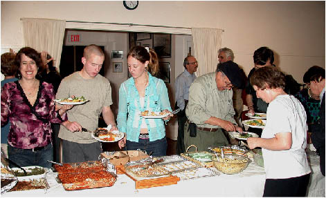 image215.jpg
