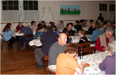 image216.jpg