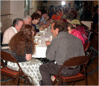 image217.jpg