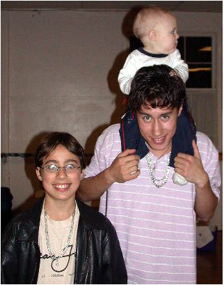 image220.jpg