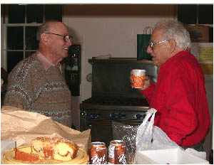 image224.jpg
