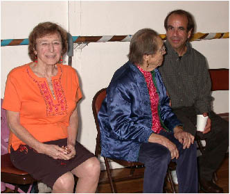 image225.jpg