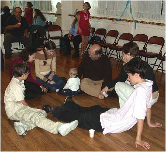 image228.jpg