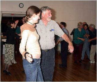 image229.jpg