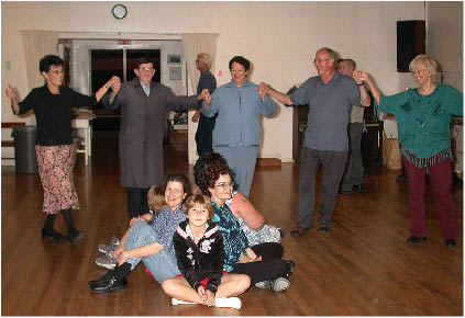 image233.jpg