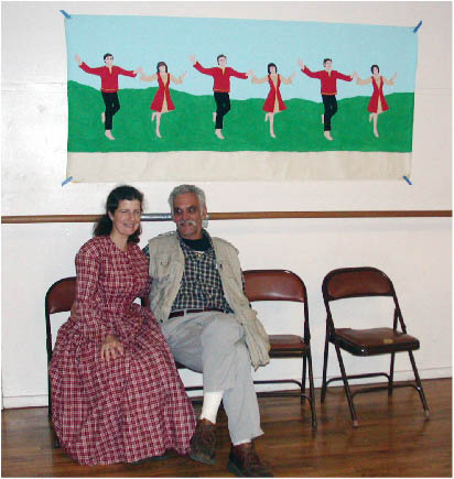 image1.jpg