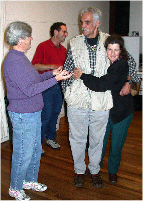 image12.jpg