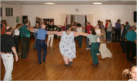 image13.jpg