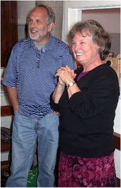 image14.jpg