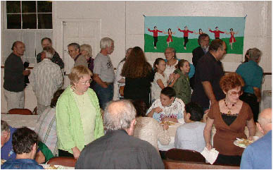 image16.jpg