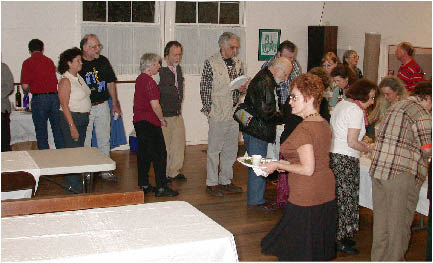 image17.jpg