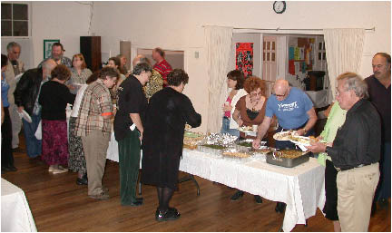 image18.jpg