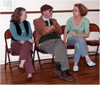 image2.jpg