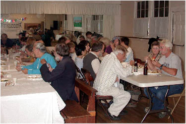 image20.jpg