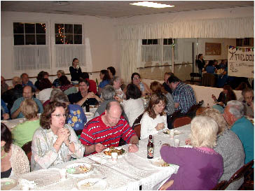 image21.jpg