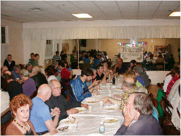 image22.jpg