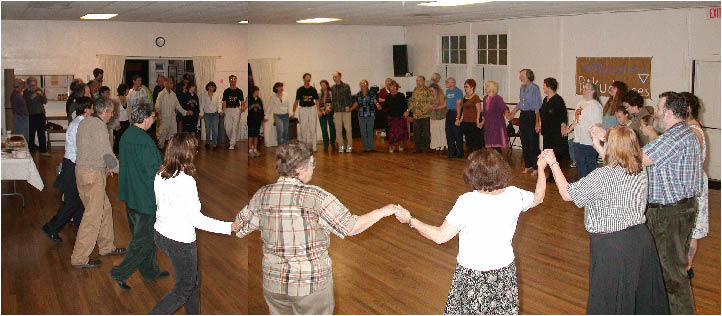 image23.jpg
