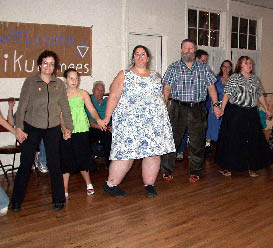 image25.jpg