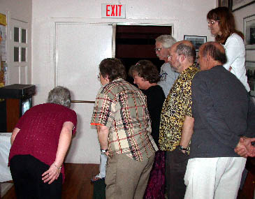 image26.jpg