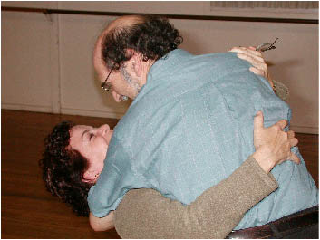 image31.jpg