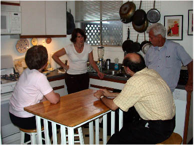 image1.jpg