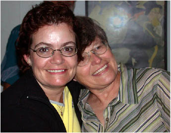 image14.jpg
