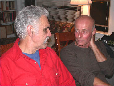 image19.jpg