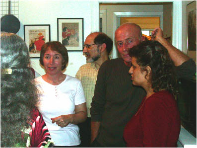 image2.jpg