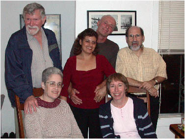 image20.jpg