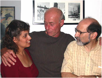 image21.jpg