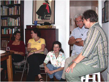 image22.jpg