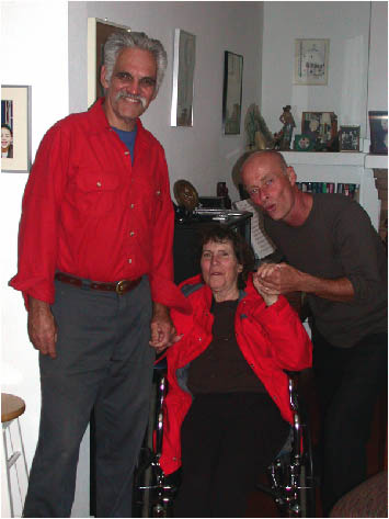 image23.jpg