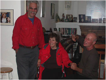 image24.jpg