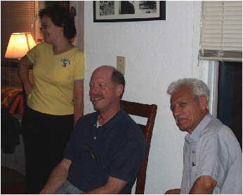 image25.jpg
