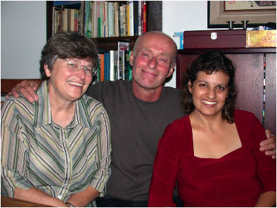 image26.jpg