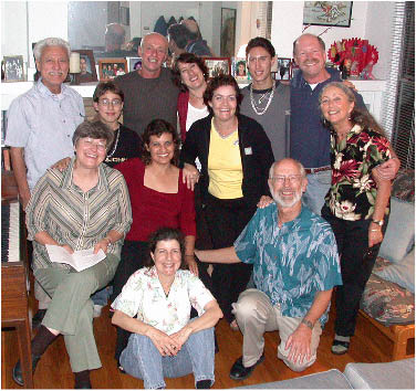 image1.jpg