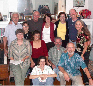 image2.jpg