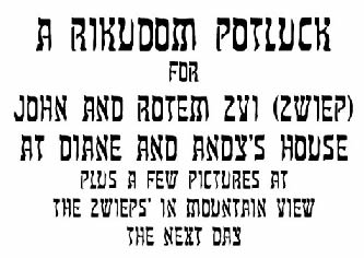 image3.jpg