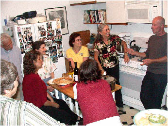 image32.jpg
