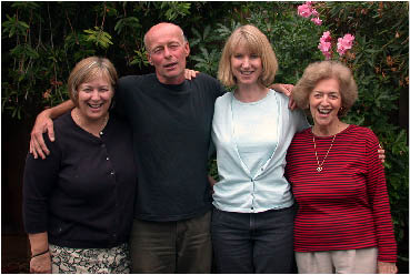 image33.jpg