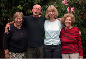 image34.jpg