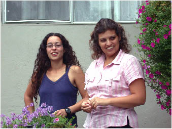 image38.jpg