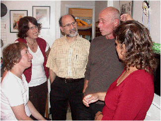 image4.jpg