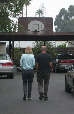 image40.jpg
